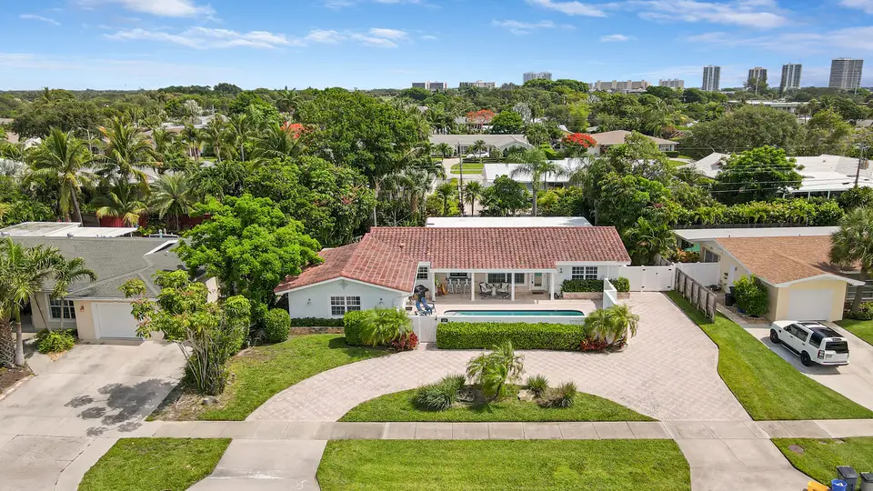 425 Marlin Road, North Palm Beach, FL 33408 North Palm Beach