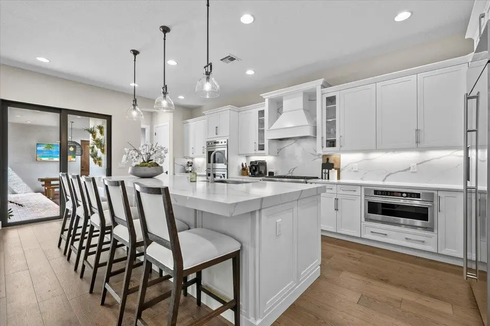 13237 Alton Road, Palm Beach Gardens, FL 33418 Palm Beach Gardens