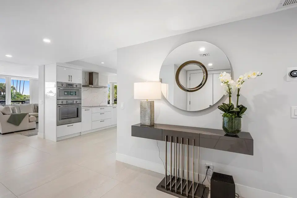 3140 S Ocean Boulevard 201n, Palm Beach, FL 33480 Palm Beach