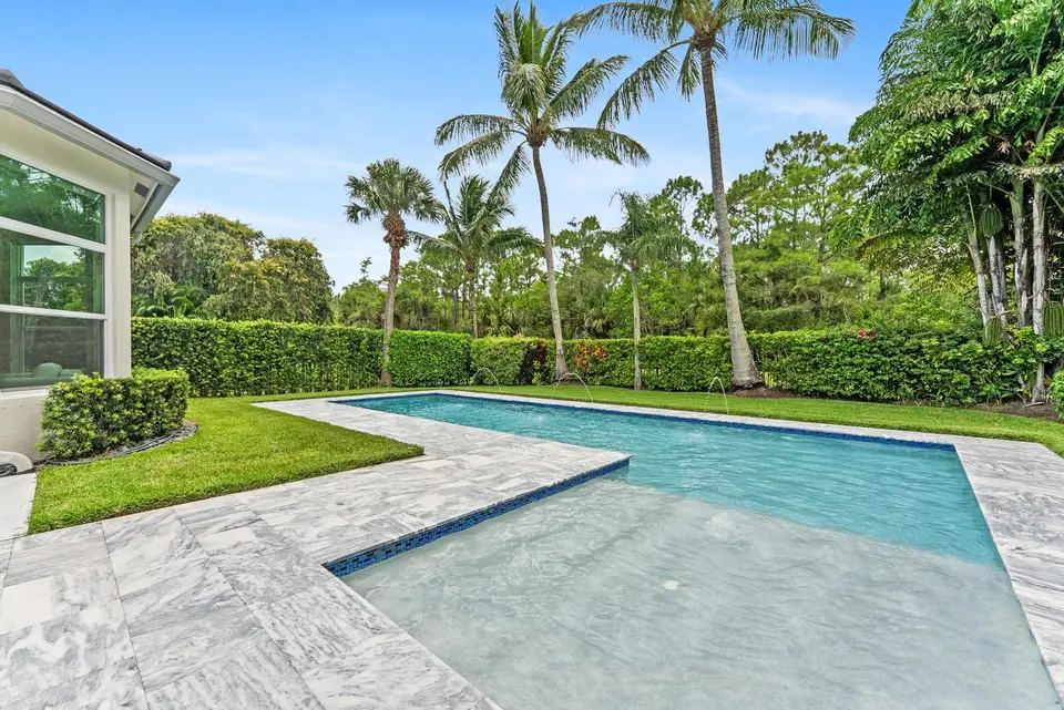 7737 Preserve Drive, West Palm Beach, FL 33412 West Palm Beach
