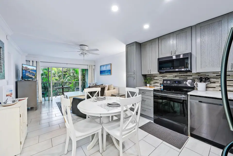 2400 S Ocean Drive 621, Hutchinson Island, FL 34949 Hutchinson Island