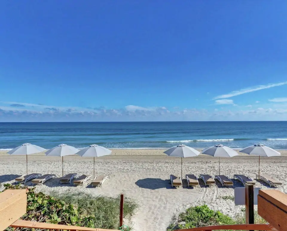 3440 S Ocean Boulevard 406s, Palm Beach, FL 33480 Palm Beach