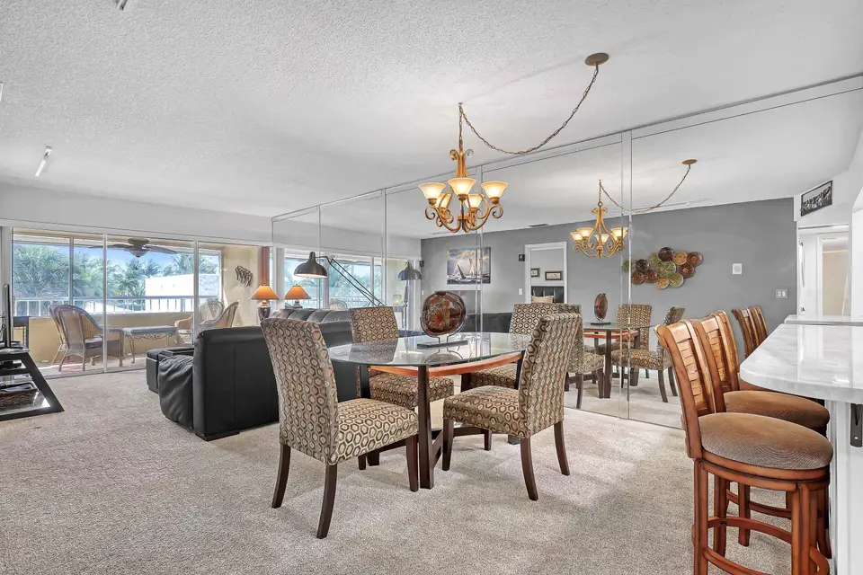 1100 Surf Road 215, Singer Island, FL 33404 Singer Island