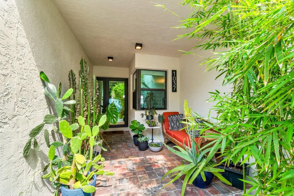1037 Boca Cove Lane, Highland Beach, FL 33487 Highland Beach