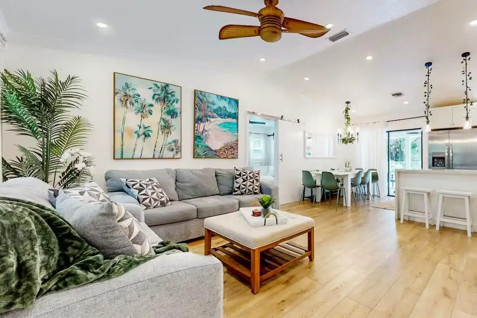 12394 61st Lane N, West Palm Beach, FL 33412 West Palm Beach