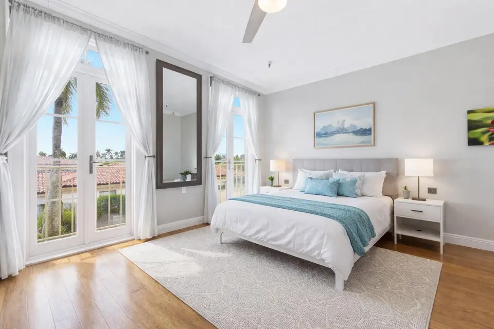 235 Sunrise Avenue 3013, Palm Beach, FL 33480 Palm Beach