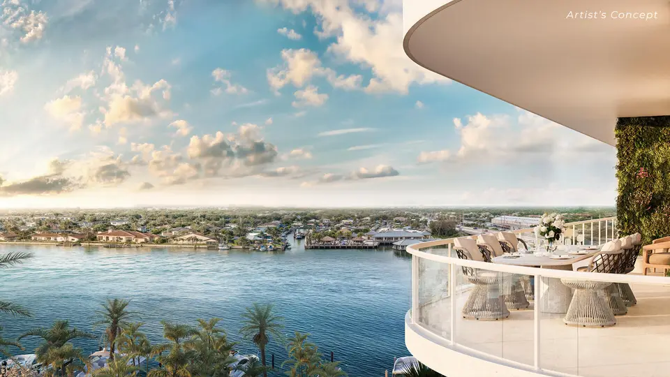 2200 Pga Boulevard 313, Palm Beach Gardens, FL 33408 Palm Beach Gardens