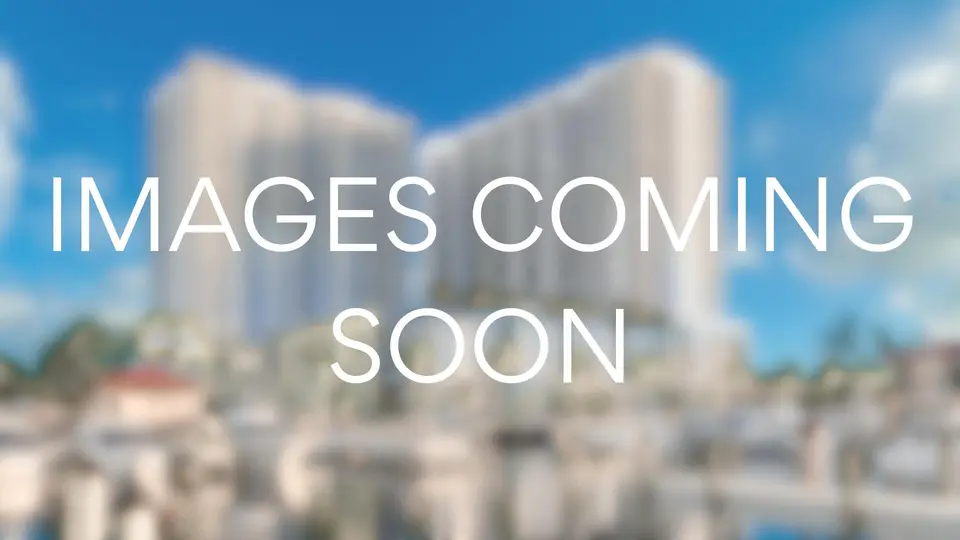 220 Lake Shore Drive 1606, Lake Park, FL 33403 Lake Park
