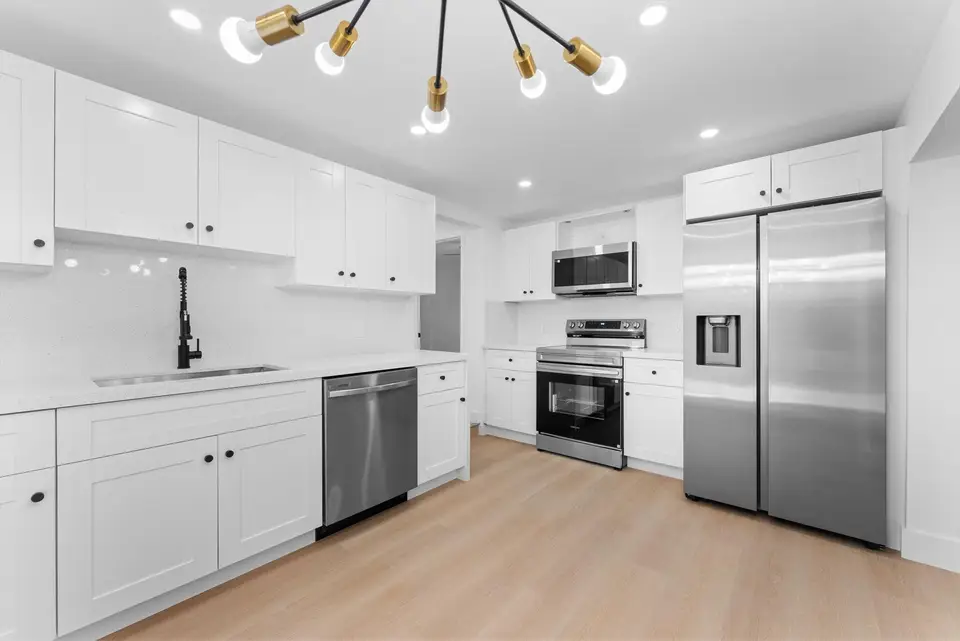 1891 Ridge Road, North Palm Beach, FL 33408 North Palm Beach