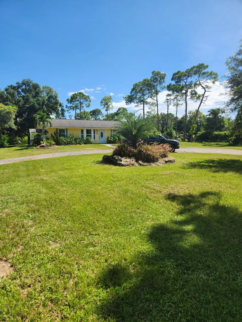 11158 51st Court N, The Acreage, FL 33411 The Acreage