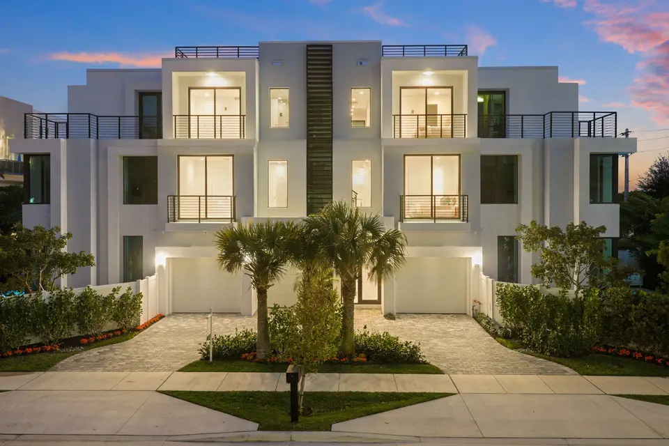 408 SE 2nd Street, Delray Beach, FL 33483 Delray Beach