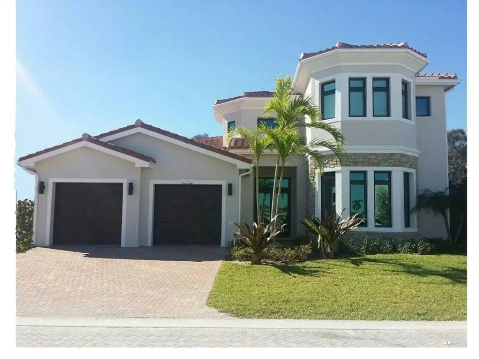 5730 Ashwood Circle, Hollywood, FL 33312 Hollywood