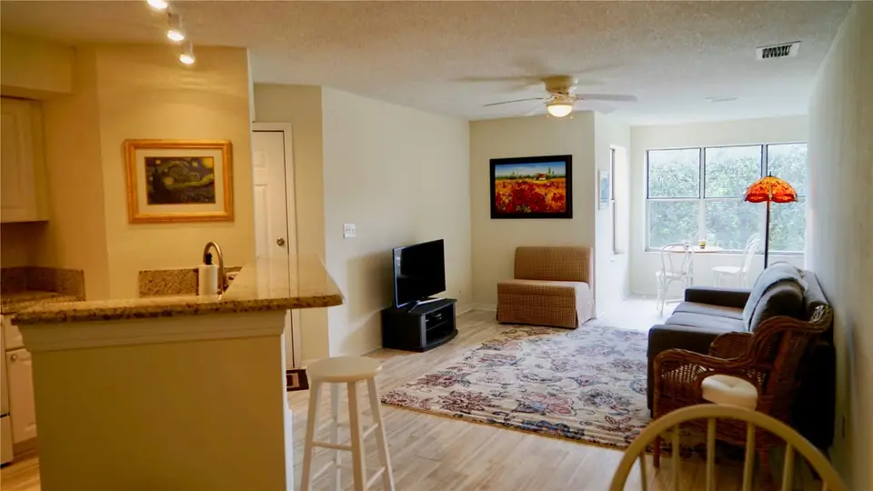 3330 N Pinewalk Drive 1625, Margate, FL 33063 Margate