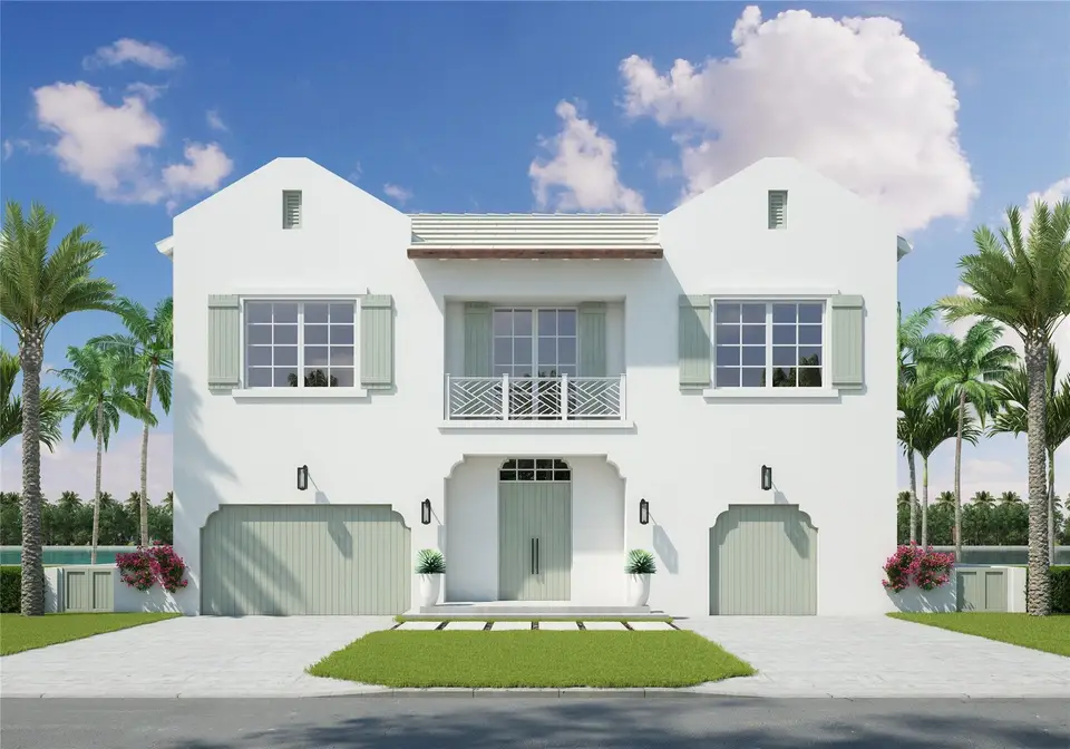 12 Sunset Lane, Lauderdale-By-The-Sea, FL 33062 Lauderdale-By-The-Sea