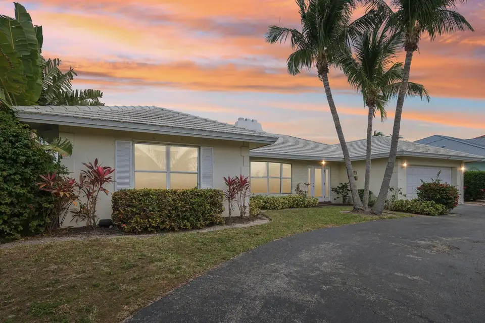 3820 NE 29th Avenue, Lighthouse Point, FL 33064 Lighthouse Point