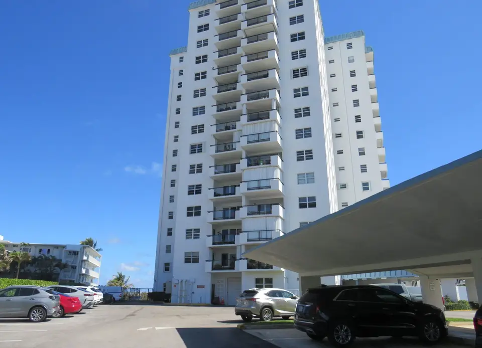 1500 S Ocean Boulevard 102, Lauderdale-By-The-Sea, FL 33062 Lauderdale-By-The-Sea