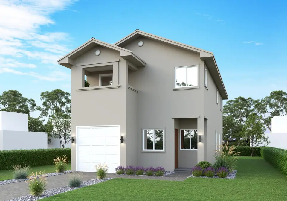 7406 NW 33rd Street, Lauderhill, FL 33319 Lauderhill