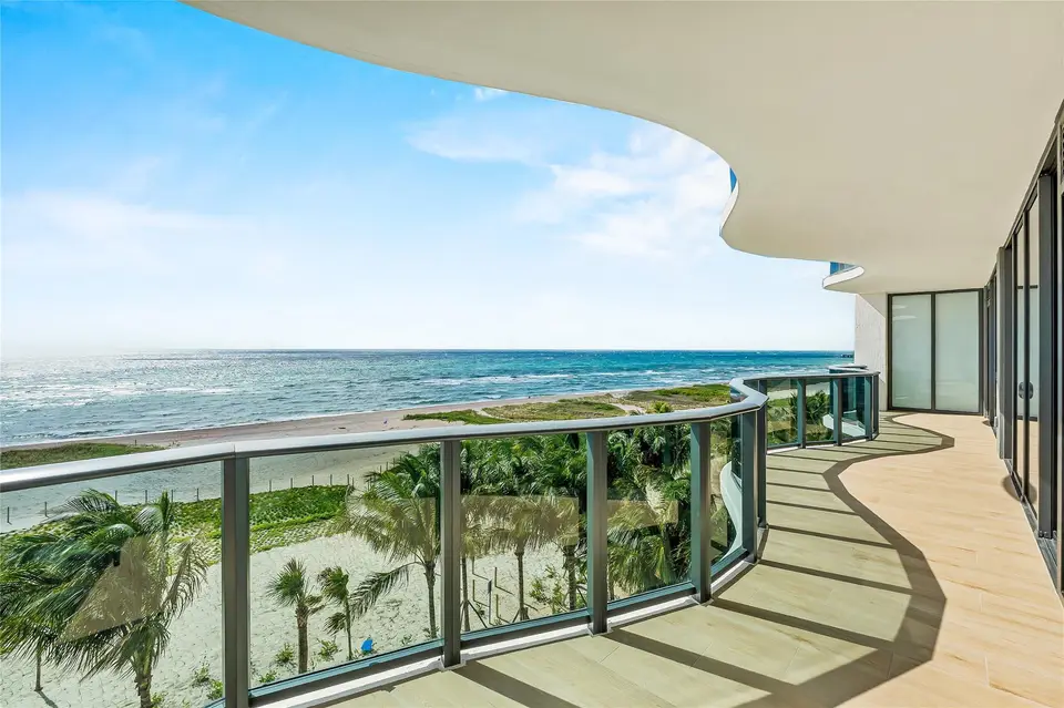 900 N Ocean Boulevard 505, Pompano Beach, FL 33062 Pompano Beach