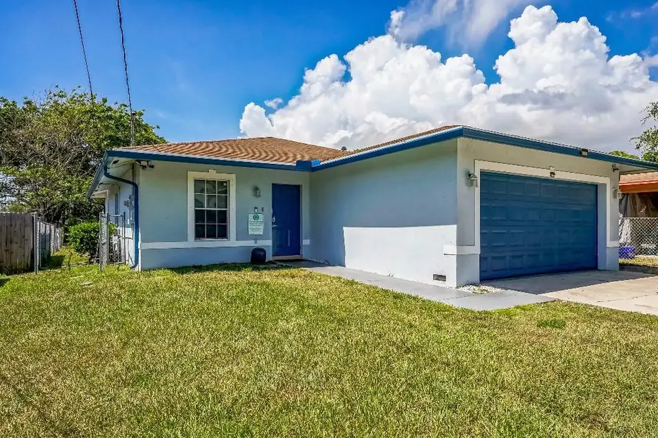 210 SW 3rd Court, Deerfield Beach, FL 33441 Deerfield Beach