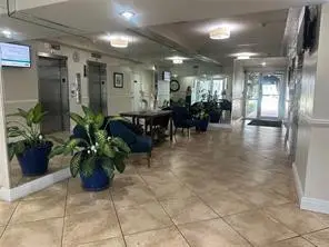2350 NE 135th Street 203, North Miami, FL 33181 North Miami