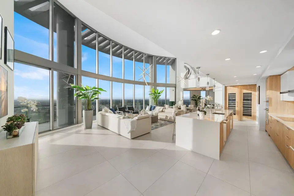 100 E Las Olas Boulevard 4603, Fort Lauderdale, FL 33301 Fort Lauderdale