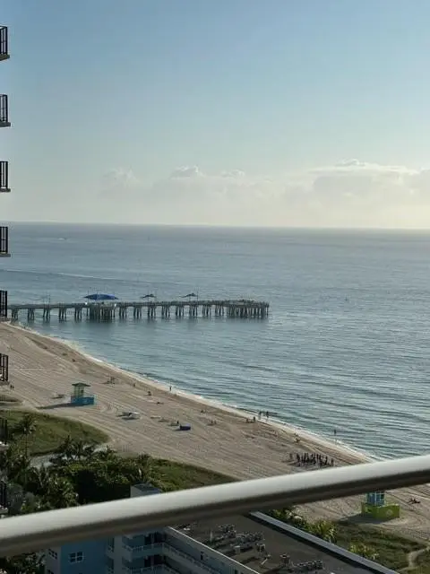 111 Briny Avenue 2103, Pompano Beach, FL 33062 Pompano Beach