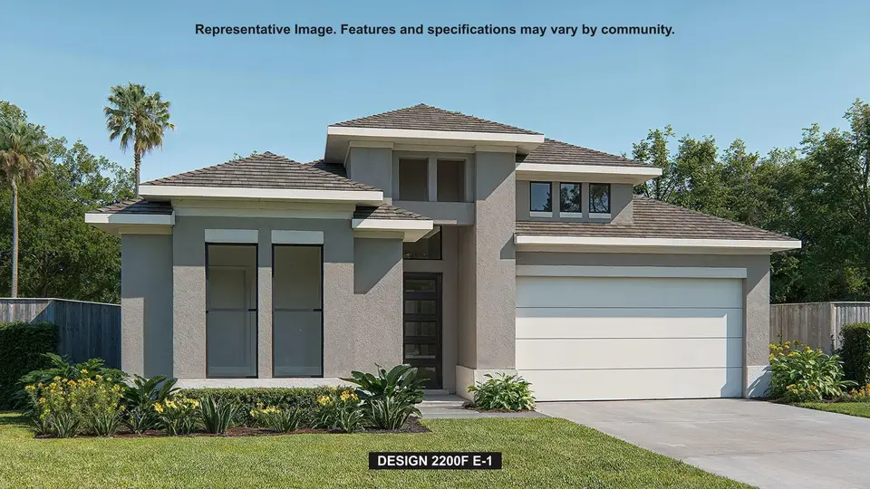 10860 Wilgrove Lane, Port St. Lucie, FL 34987 Port St. Lucie