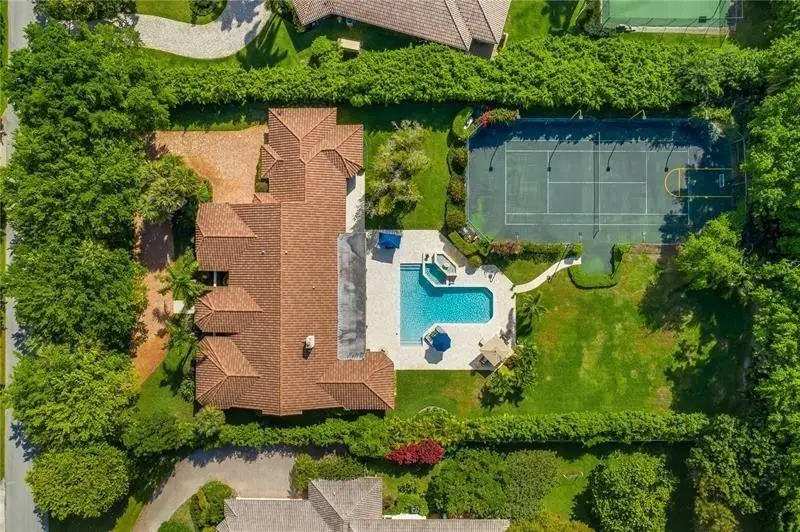 Imagen de la propiedad