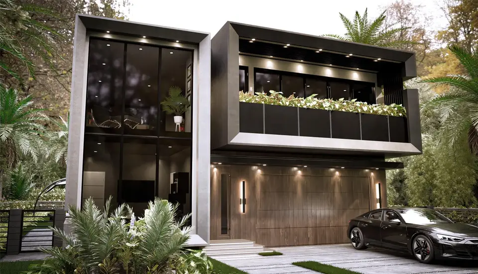 1125 SE 9th Street, Fort Lauderdale, FL 33316 Fort Lauderdale
