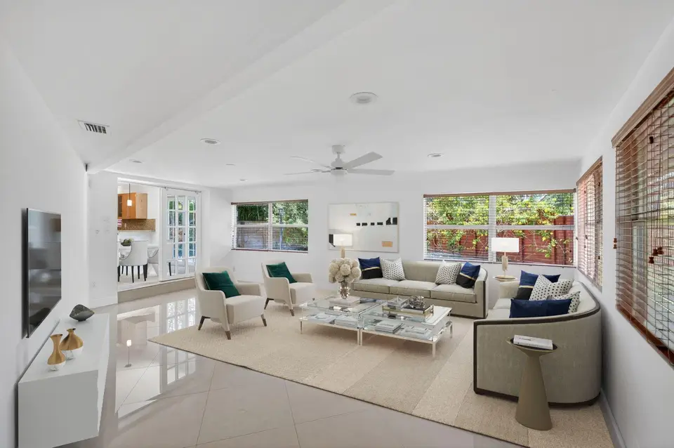 2924 NW 8th Avenue, Wilton Manors, FL 33311 Wilton Manors
