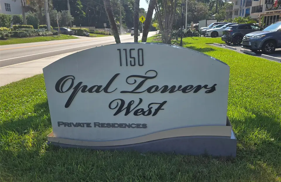1150 Hillsboro Mile 708, Hillsboro Beach, FL 33062 Hillsboro Beach