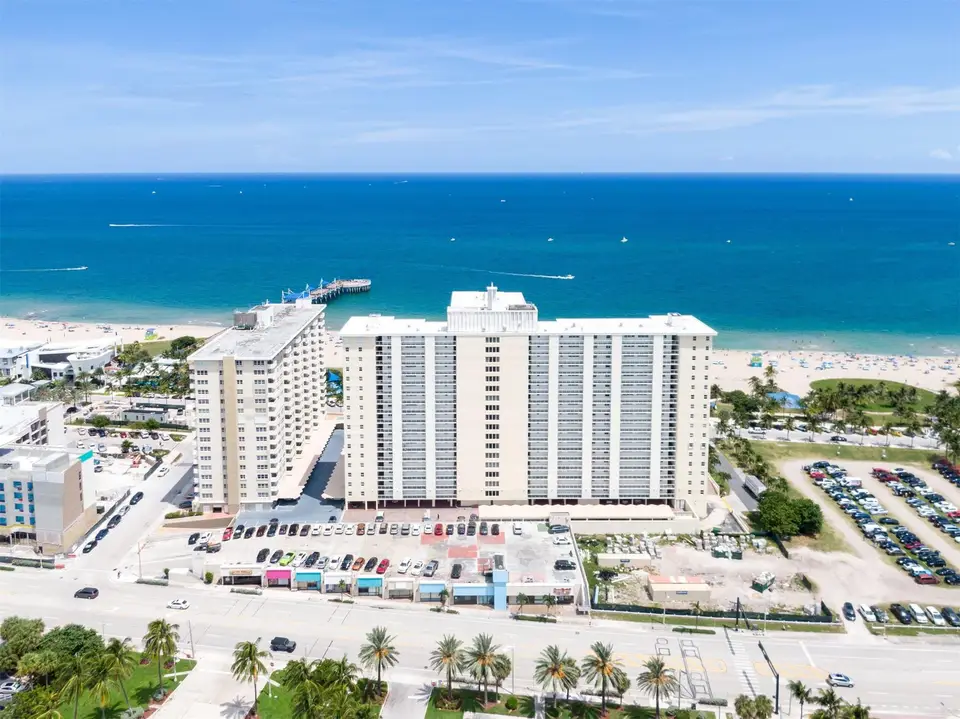 111 N Pompano Beach Boulevard 1102, Pompano Beach, FL 33062 Pompano Beach