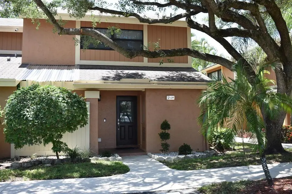2139 NW 45th Avenue, Coconut Creek, FL 33066 Coconut Creek