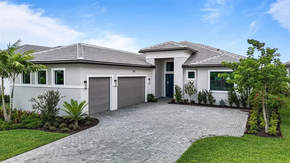 5303 Saint Armands Way, Westlake, FL 33470 Westlake