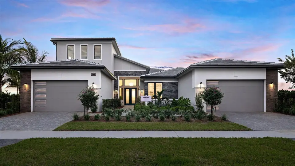 12921 SW Shinnecock Drive, Port St. Lucie, FL 34987 Port St. Lucie