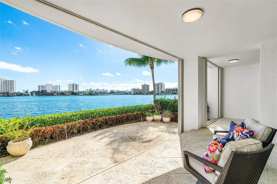 450 SE 5th Avenue 102N, Boca Raton, FL 33432 Boca Raton