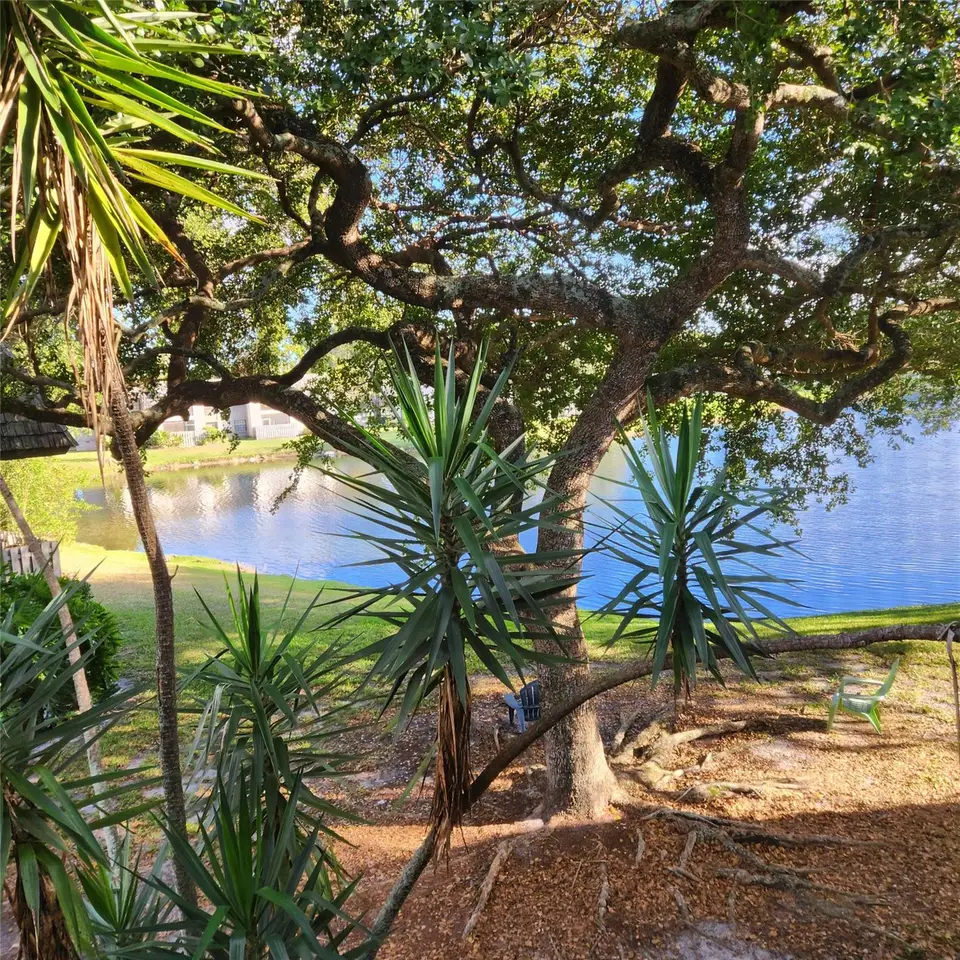 3634 NW 95th Terrace 3634, Sunrise, FL 33351 Sunrise