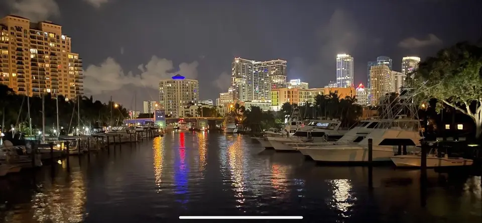 621 SW 5 Place, Fort Lauderdale, FL 33315 Fort Lauderdale