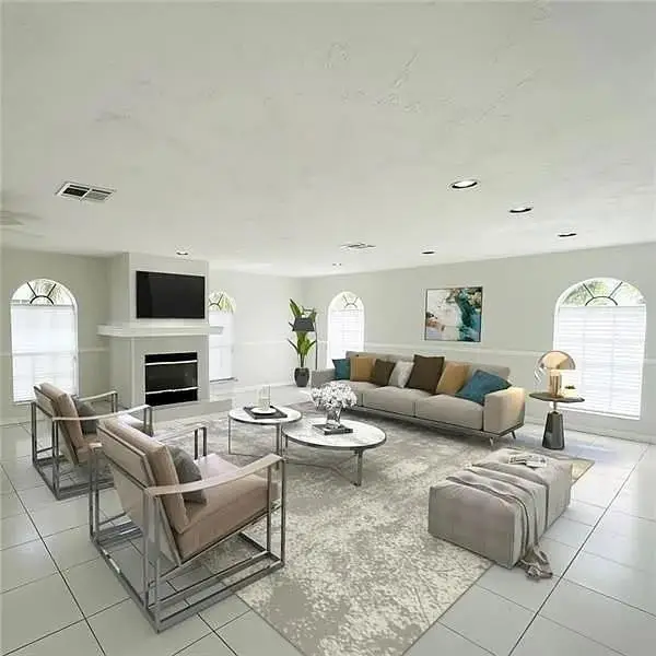 16910 SW 109th Avenue, Miami, FL 33157 Miami