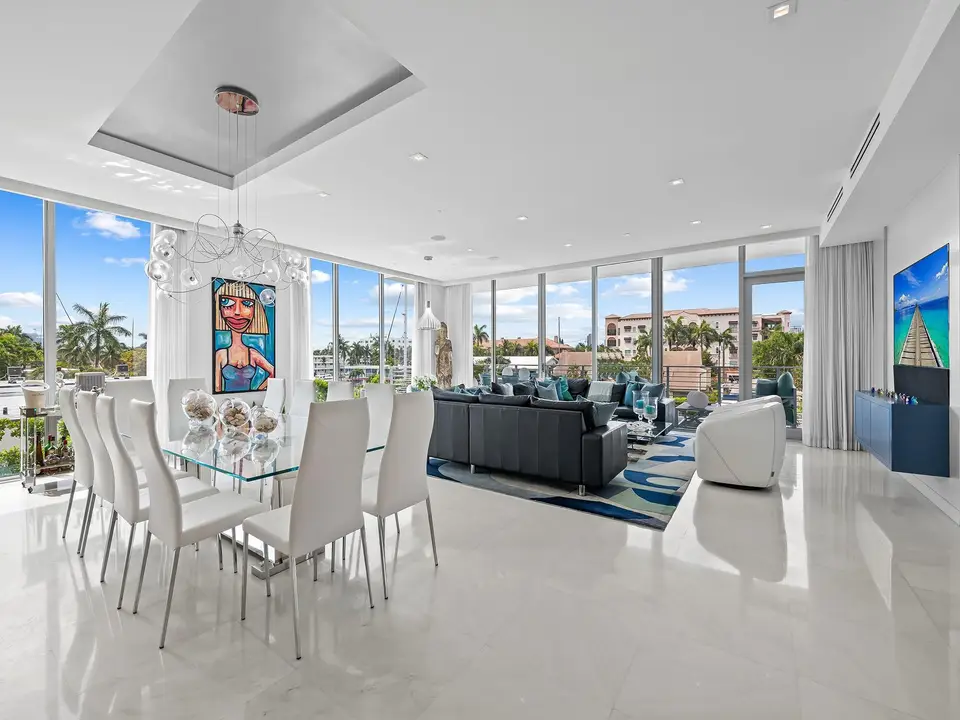 21 Isle Of Venice Drive 301, Fort Lauderdale, FL 33301 Fort Lauderdale