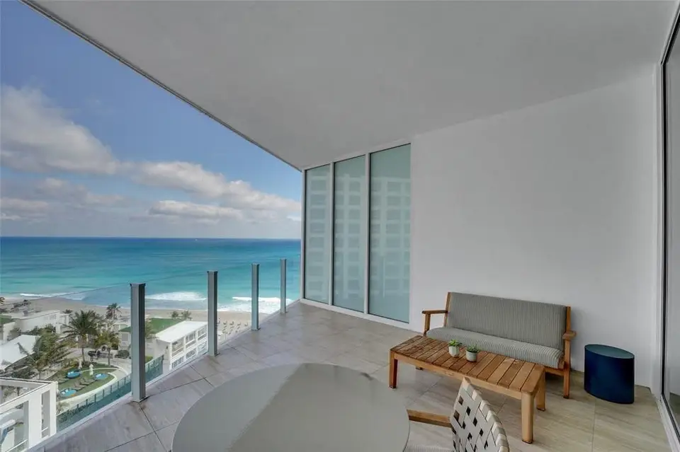 525 N Fort Lauderdale Beach Boulevard 1204, Fort Lauderdale, FL 33304 Fort Lauderdale