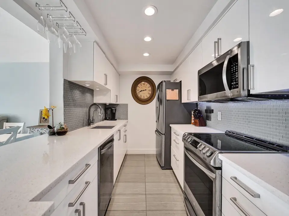 1101 River Reach Drive 205, Fort Lauderdale, FL 33315 Fort Lauderdale