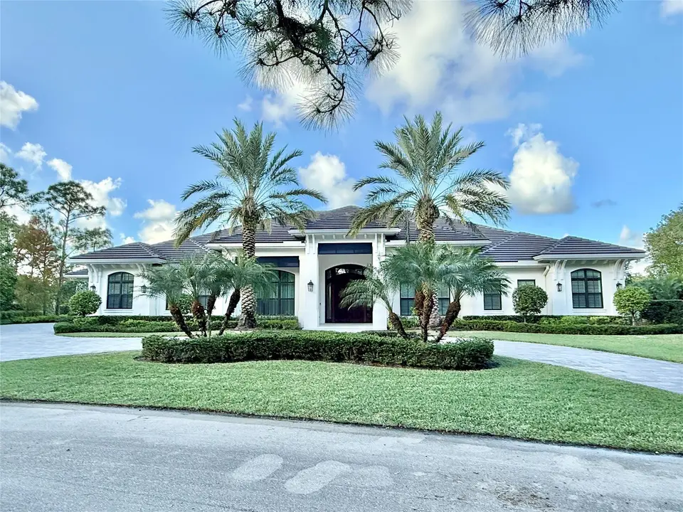 13421 Marsh Landing, Palm Beach Gardens, FL 33418 Palm Beach Gardens