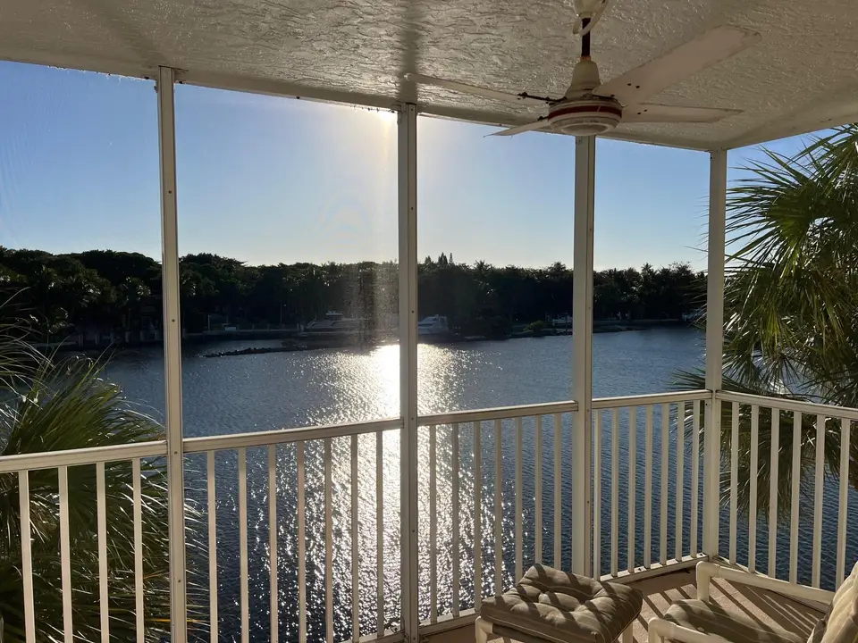 3100 NE 48th Court 307, Lighthouse Point, FL 33064 Lighthouse Point