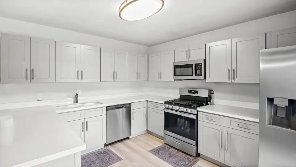 6363 Seven Springs Boulevard A, Greenacres, FL 33463 Greenacres