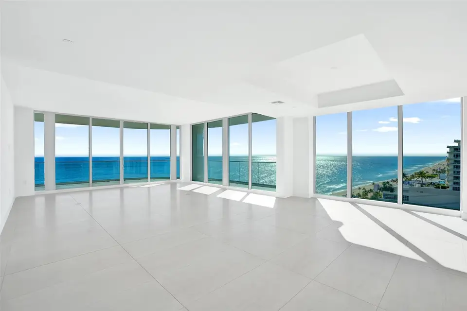 151 N Seabreeze Boulevard 1101-e, Fort Lauderdale, FL 33304 Fort Lauderdale