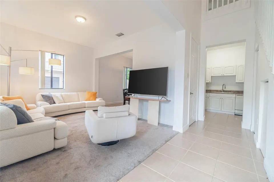 2514 Venetian Court 2514, Boynton Beach, FL 33426 Boynton Beach