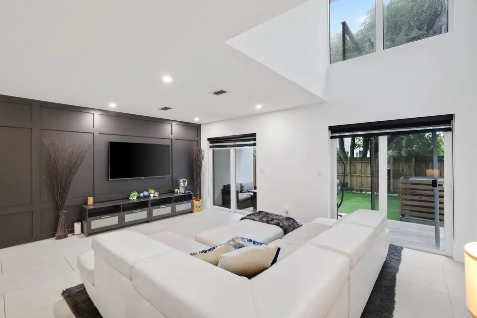 1124 NE 2nd Avenue 1124, Fort Lauderdale, FL 33304 Fort Lauderdale