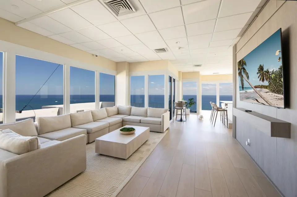 1370 S Ocean Boulevard 604, Pompano Beach, FL 33062 Pompano Beach
