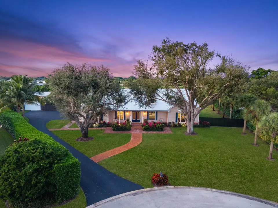 12625 Oak Arbor Lane, Boynton Beach, FL 33436 Boynton Beach
